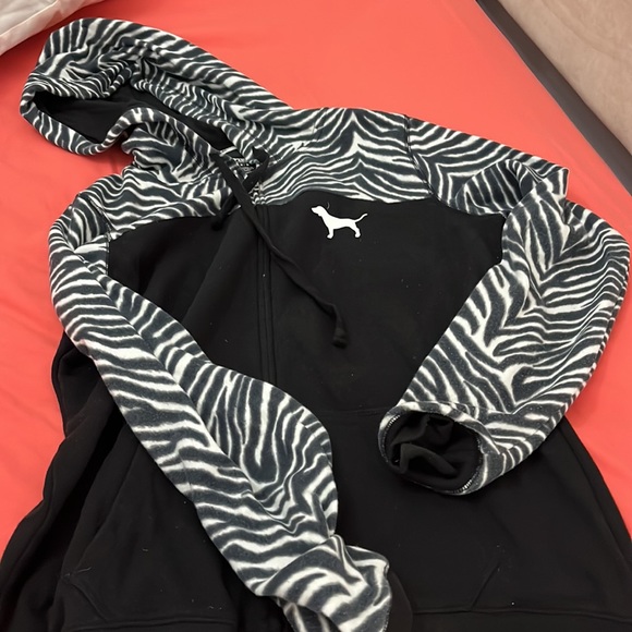 HOODIE from PINK - Picture 3 of 3